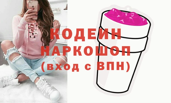 ешки Арсеньев