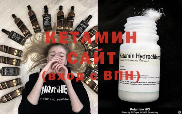 a pvp Армянск
