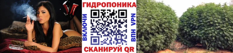 Каннабис THC 21%  купить наркоту  Сосенский 